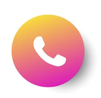 התקשרו לבית הבדק