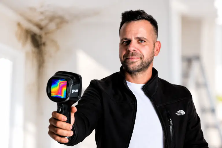 איך בוחרים חברת בדק בית? המדריך לבחירת בודק אמין